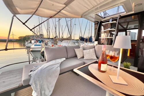 Foto - andere zur Miete in Fehmarn