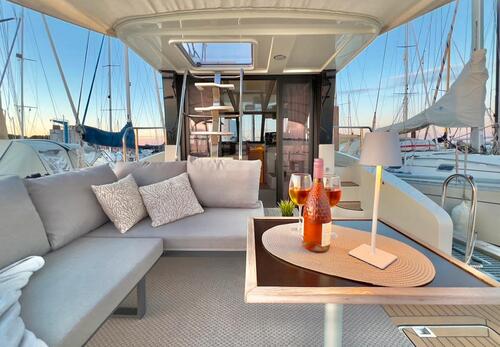 Foto - andere in Fehmarn