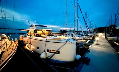 Foto - andere in Fehmarn zur Miete