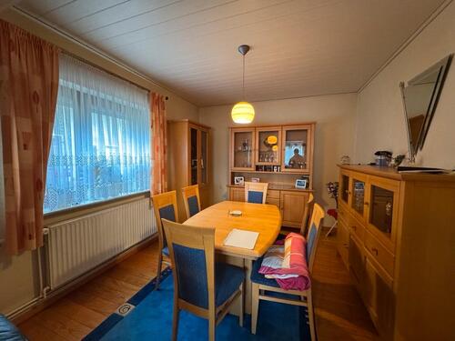 Foto - Einfamilienhaus in Bremen zum Kaufen