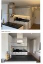 Foto - Wohnungsswap - 2 Zimmer, 50 m² - Am Krautgarten, Pasing-Obermenzing, München