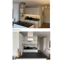 Wohnungsswap - 2 Zimmer, 50 m² - Am Krautgarten, Pasing-Obermenzing, München