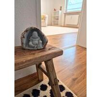 Heller Raum 17m² in Solln für Therapie oder als Büro - München Thalkirchen-Obersendling-Forstenried-Fürstenried-S