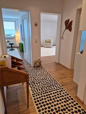 Foto - andere zur Miete in München