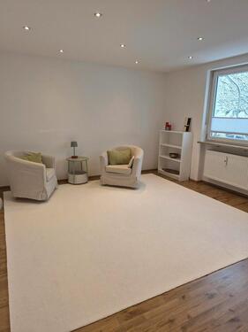 Foto - andere in München