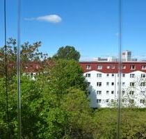 Gepflegte 3-Zimmer-Wohnung in Lichtenberg (60m2) ab 1.6.26 frei - Berlin Treptow-Köpenick