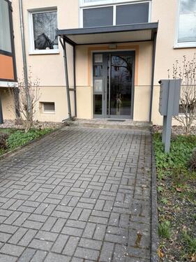 Foto - 3 Zimmer Etagenwohnung in Berlin