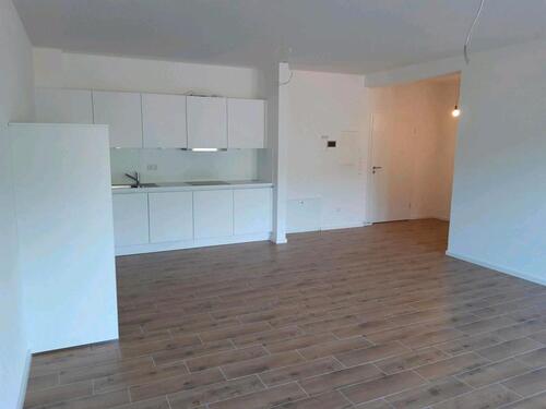 Foto - 2 Zimmer Erdgeschoßwohnung zur Miete in Haßmersheim