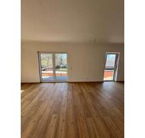 Mietwohnung als Erstbezug (Neubau) in CelleGarßen - Winsen (Aller)