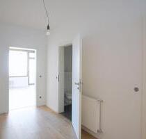 ~ Tolles Sonnenapartment mitten in Rüttenscheid ~ - Essen Stadtbezirk II