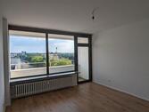 Foto - 1 Zimmer Etagenwohnung zur Miete in Essen