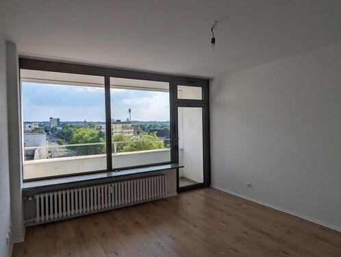 Foto - 1 Zimmer Etagenwohnung zur Miete in Essen