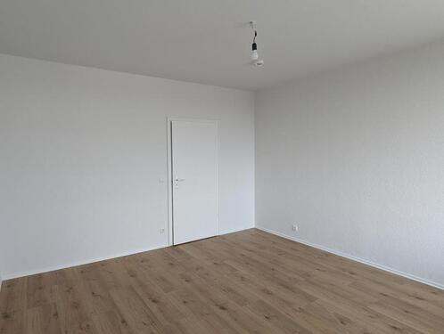 Foto - 1 Zimmer Etagenwohnung in Essen