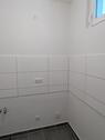Foto - Etagenwohnung in Essen zur Miete