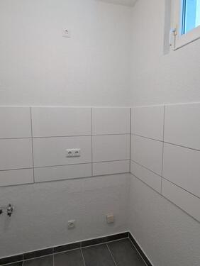 Foto - Etagenwohnung in Essen zur Miete