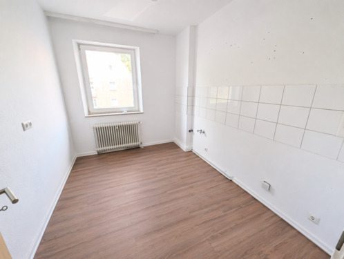 Foto - 2 Zimmer Etagenwohnung in Marl