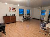 Foto - Helle Büro- oder Gewerbefläche zu vermieten – 41 m²