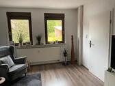 Foto - 5 Zimmer Wohnung Dipperz-Kohlgrund