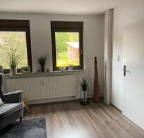 5 Zimmer Wohnung Dipperz-Kohlgrund