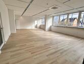 Foto - Repräsentativ, sicher & flexibel gestaltbar – Ihre neue Gewerbefläche mit Rundum-Service