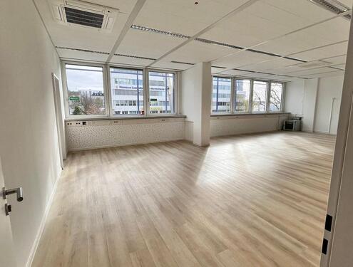 Foto - andere zur Miete in Wiesbaden