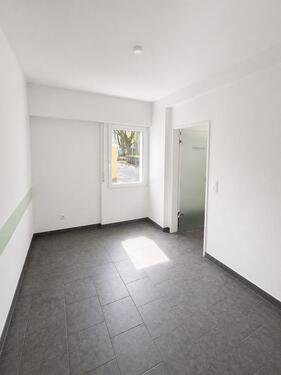Foto - andere zur Miete in Bonn