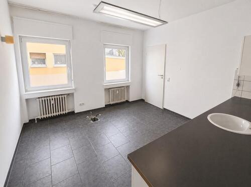 Foto - andere in Bonn