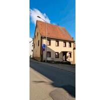 Haus zu verkaufen - 81.500,00&nbsp;EUR Kaufpreis, ca.&nbsp; 350,00&nbsp;m&sup2; in Rieschweiler-Mühlbach (PLZ: 66509)