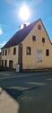 Foto - Mehrfamilienhaus, Wohnhaus zum Kaufen in Rieschweiler-Mühlbach
