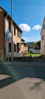 Foto - Mehrfamilienhaus, Wohnhaus in Rieschweiler-Mühlbach