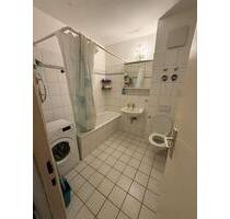 Wohnungsmiete - 780,00&nbsp;EUR Kaltmiete, ca.&nbsp; 55,00&nbsp;m&sup2; in Elmenhorst/Lichtenhagen (PLZ: 18107)