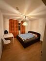 Foto - Etagenwohnung in Elmenhorst/Lichtenhagen zur Miete