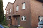 Foto - 4 ZKB Reihenhaus in der Kopernikusstraße - Haus in Lingen