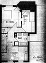 Foto - 4 Zimmer Reihenhaus in Lingen (Ems)