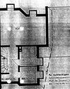 Foto - Reihenhaus in Lingen (Ems) zur Miete