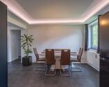 Foto - 4 Zimmer Hochparterre zum Kaufen in Coburg