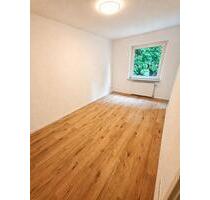 Freigestellte 2-ZKB | frisch saniert | 39 m² | von privat - Osnabrück Fledder
