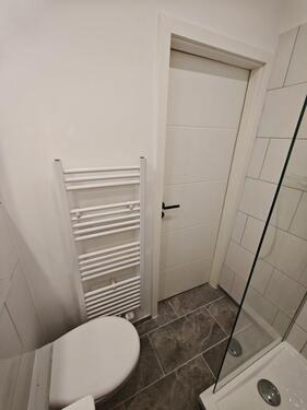 Foto - Hochparterre in Osnabrück zum Kaufen