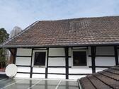 Foto - 7 Zimmer Bauernhaus, Landhaus zum Kaufen in Mönchengladbach