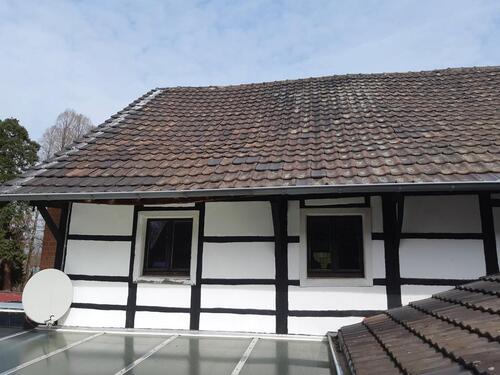 Foto - 7 Zimmer Bauernhaus, Landhaus zum Kaufen in Mönchengladbach