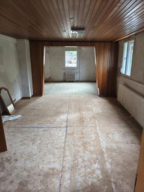 Foto - Bauernhaus, Landhaus in Mönchengladbach zum Kaufen
