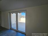 Foto - Dachgeschoßwohnung in Schönenberg-Kübelberg zum Kaufen