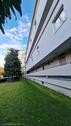 Foto - 1 Zimmer Dachgeschoßwohnung zum Kaufen in Ingolstadt