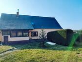 Foto - Einfamilienhaus in Milower Land zum Kaufen