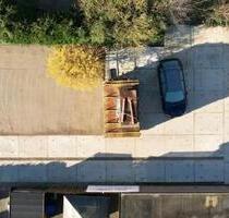 Außenstellplatz zu vermieten! - 48,00 EUR Miete, in Barmstedt (PLZ: 25355)