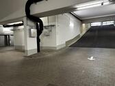 Foto - Harras Underground Parking - 120,00 EUR Miete,