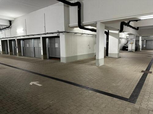 Foto - andere zur Miete in München