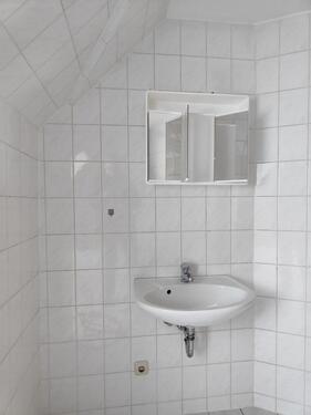 Foto - Etagenwohnung zur Miete in Roßwein