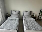 Foto - Etagenwohnung in Magdeburg
