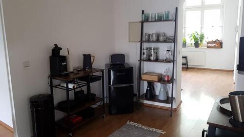 Foto - andere zur Miete in Köln